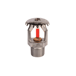 Yangın Sprink Upright (Yukarı Tip) Krom 68C 1/2 için detaylı bilgi göster Yangın Sprink Upright (Yukarı Tip) Krom 68C 1/2 resmi