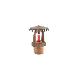 Yangın Sprink Upright (Yukarı Tip) Pirinç 68C 1/2 için detaylı bilgi göster Yangın Sprink Upright (Yukarı Tip) Pirinç 68C 1/2 resmi
