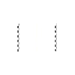 Bay-Tec Elmas Beton Matkap Ucu 12x150mm için detaylı bilgi göster Bay-Tec Elmas Beton Matkap Ucu 12x150mm resmi