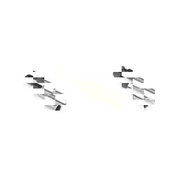Bits Uç Uzatma Adaptörü 60mm için detaylı bilgi göster Bits Uç Uzatma Adaptörü 60mm resmi