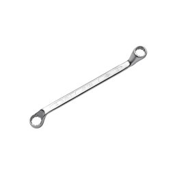 Vip-Tec Yıldız İki Ağız Anahtar 25x28mm VT1112528 için detaylı bilgi göster Vip-Tec Yıldız İki Ağız Anahtar 25x28mm VT1112528 resmi