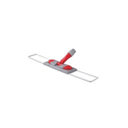 Nemli Mop Tel Aparatı 80 cm 009424 için detaylı bilgi göster Nemli Mop Tel Aparatı 80 cm 009424 resmi