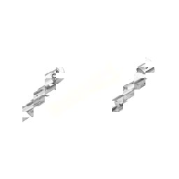 Sds Plus Lokma Adaptörü 1/2'' 65mm için detaylı bilgi göster Sds Plus Lokma Adaptörü 1/2'' 65mm resmi