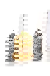 Arts Bohem Tarzı Mandala Kaktüs ve Sukulent Saksı (3) için detaylı bilgi göster Arts Bohem Tarzı Mandala Kaktüs ve Sukulent Saksı (3) resmi