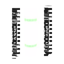 Uks Titanium P 40Y 3.5 Mm Polyester Keçe Taşıyıcılı Membran Yeşil 10 M2 (-10) için detaylı bilgi göster Uks Titanium P 40Y 3.5 Mm Polyester Keçe Taşıyıcılı Membran Yeşil 10 M2 (-10) resmi