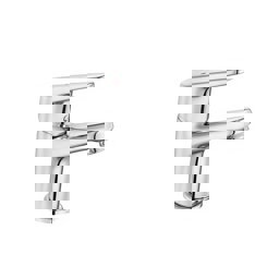 Eca Spylos Lavabo Bataryası 102188125 için detaylı bilgi göster Eca Spylos Lavabo Bataryası 102188125 resmi