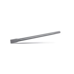 18x400mm Sds Max Keski için detaylı bilgi göster 18x400mm Sds Max Keski resmi