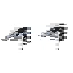 Newarc Newart Ankastre Lavabo  Bataryası 150571N için detaylı bilgi göster Newarc Newart Ankastre Lavabo  Bataryası 150571N resmi