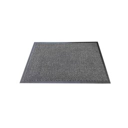 As-Coat Leyla-51 90X150Cm Nem Alıcı Paspas Gri için detaylı bilgi göster As-Coat Leyla-51 90X150Cm Nem Alıcı Paspas Gri resmi