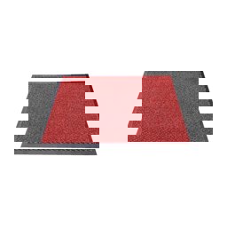 As-Coat Peru-40 90X150Cm Nem Alıcı Paspas Kırmızı için detaylı bilgi göster As-Coat Peru-40 90X150Cm Nem Alıcı Paspas Kırmızı resmi