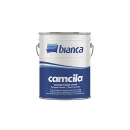 Bianca Cam Cila (Parlak) 2,50 Lt Şeffaf için detaylı bilgi göster Bianca Cam Cila (Parlak) 2,50 Lt Şeffaf resmi