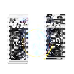 Boss Tape Reflektif Bant Beyaz 35Mmx1,5Mt için detaylı bilgi göster Boss Tape Reflektif Bant Beyaz 35Mmx1,5Mt resmi