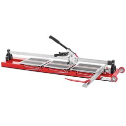 Kristal Herkül Açılı Seramik Kesme Makinesi 1600 mm 35505 için detaylı bilgi göster Kristal Herkül Açılı Seramik Kesme Makinesi 1600 mm 35505 resmi