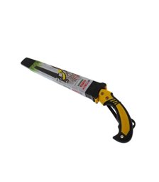 Bay-Tec Kılıflı Budama Testeresi 250mm Mk4500 için detaylı bilgi göster Bay-Tec Kılıflı Budama Testeresi 250mm Mk4500 resmi