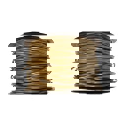 8 Mm Pvc Kaplı Çelik Halat için detaylı bilgi göster 8 Mm Pvc Kaplı Çelik Halat resmi