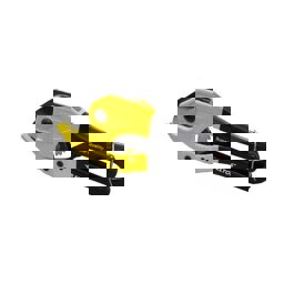 Eltos Plastik Boru Kesme Makası 42mm Ebm362 için detaylı bilgi göster Eltos Plastik Boru Kesme Makası 42mm Ebm362 resmi