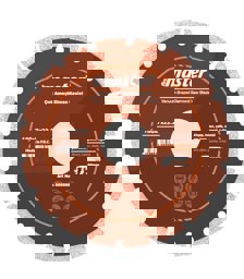 Master Çok Amaçlı Elmas Testere 180Mm 505056 için detaylı bilgi göster Master Çok Amaçlı Elmas Testere 180Mm 505056 resmi