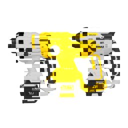 Rtrmax Rtx2095 X-lion Çift Akülü Elektropnömatik Kırıcı Delici 18v için detaylı bilgi göster Rtrmax Rtx2095 X-lion Çift Akülü Elektropnömatik Kırıcı Delici 18v resmi