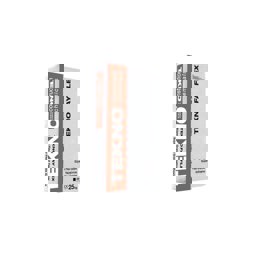 Teknofay Flex Süper Flex Granit Yapıştırıcı C2TE S1 Beyaz 25 Kg için detaylı bilgi göster Teknofay Flex Süper Flex Granit Yapıştırıcı C2TE S1 Beyaz 25 Kg resmi