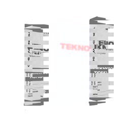 Teknofay 500 Gaz Beton Yapıştırıcı 25/1 için detaylı bilgi göster Teknofay 500 Gaz Beton Yapıştırıcı 25/1 resmi
