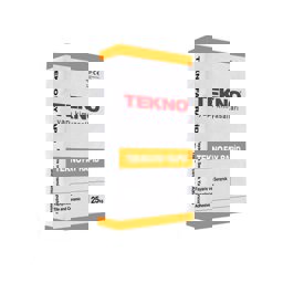 Teknofay Rapid Hızlı Donan Seramik Yapıştırıcı Gri 25Kg için detaylı bilgi göster Teknofay Rapid Hızlı Donan Seramik Yapıştırıcı Gri 25Kg resmi