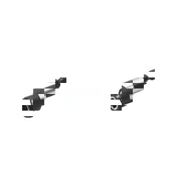 Hızlı Vidalama Bits Uç Adaptörü Bilyalı 11x60 mm için detaylı bilgi göster Hızlı Vidalama Bits Uç Adaptörü Bilyalı 11x60 mm resmi