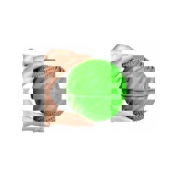Çamaşır Yıkama Topu Nanomatik için detaylı bilgi göster Çamaşır Yıkama Topu Nanomatik resmi