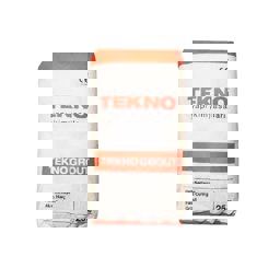 Tekno Grout Rapıd Akıcı Tamir Harcı 25/1 için detaylı bilgi göster Tekno Grout Rapıd Akıcı Tamir Harcı 25/1 resmi