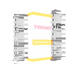 Tekno Grout Ex Rötresiz Akıcı Tamir Harcı 25 Kg için detaylı bilgi göster Tekno Grout Ex Rötresiz Akıcı Tamir Harcı 25 Kg resmi