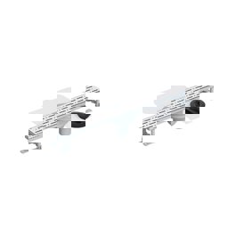Maxiflow Line Fileli Duş Izgarası Fileli 50Cm (Alt Çıkış) 15635 için detaylı bilgi göster Maxiflow Line Fileli Duş Izgarası Fileli 50Cm (Alt Çıkış) 15635 resmi