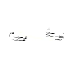 Maxiflow Düz Tutunma Barı Ø32 50Cm Ss304 13568 için detaylı bilgi göster Maxiflow Düz Tutunma Barı Ø32 50Cm Ss304 13568 resmi