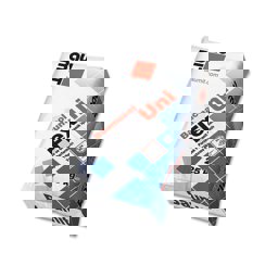 Baumit Flexuni Flex Granit Yapıştırıcı Gri 25Kg için detaylı bilgi göster Baumit Flexuni Flex Granit Yapıştırıcı Gri 25Kg resmi