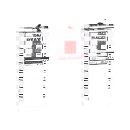 Rtrmax Rtm5991 Voltaj Regülatörü 145-235v 1 Kva Röleli Tip için detaylı bilgi göster Rtrmax Rtm5991 Voltaj Regülatörü 145-235v 1 Kva Röleli Tip resmi