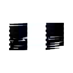 Maxiflow Gülen Ağız Kağıt Verici 28X5.5X39 Cm 28906 için detaylı bilgi göster Maxiflow Gülen Ağız Kağıt Verici 28X5.5X39 Cm 28906 resmi