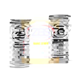 Zbs Nano Zemin Boyası 18 Kg (Maximum Direnç) için detaylı bilgi göster Zbs Nano Zemin Boyası 18 Kg (Maximum Direnç) resmi