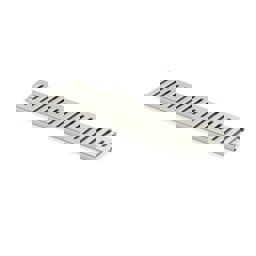 Maxiflow Paslanmaz Kanal Izgarası 130x500mm 13788 için detaylı bilgi göster Maxiflow Paslanmaz Kanal Izgarası 130x500mm 13788 resmi