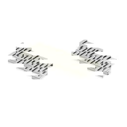Maxiflow Galvaniz Izgara 200X500Mm (Standart Desen) 13849 için detaylı bilgi göster Maxiflow Galvaniz Izgara 200X500Mm (Standart Desen) 13849 resmi