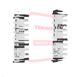Tekno Grout 350 Akıcı Tamir Harcı 25/1 için detaylı bilgi göster Tekno Grout 350 Akıcı Tamir Harcı 25/1 resmi