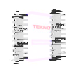 Teknorep 200 İnce Tamir Harcı 25/1 için detaylı bilgi göster Teknorep 200 İnce Tamir Harcı 25/1 resmi
