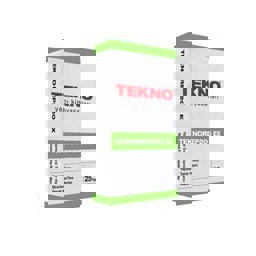 Teknorep 200 Ex Rötresiz İnce Tamir Harcı 25/1 için detaylı bilgi göster Teknorep 200 Ex Rötresiz İnce Tamir Harcı 25/1 resmi