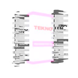 Teknorep 300 Ex Kalın Tamir Harcı 25/1 için detaylı bilgi göster Teknorep 300 Ex Kalın Tamir Harcı 25/1 resmi