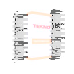 Teknorep 400 Çimento Esaslı Boşluk Doldurma Harcı 25/1 için detaylı bilgi göster Teknorep 400 Çimento Esaslı Boşluk Doldurma Harcı 25/1 resmi