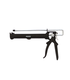 Master Metal Epoksi Tabancası 345ml için detaylı bilgi göster Master Metal Epoksi Tabancası 345ml resmi