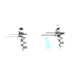 Ultra Köpük Tabancası için detaylı bilgi göster Ultra Köpük Tabancası resmi