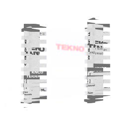 Teknodeko Standart Dekoratif Sıva 2mm 25/1 için detaylı bilgi göster Teknodeko Standart Dekoratif Sıva 2mm 25/1 resmi