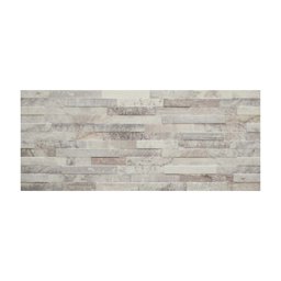 Stikwall Modern Strafor Duvar Kaplama Paneli 701-204 30X120X2 Cm için detaylı bilgi göster Stikwall Modern Strafor Duvar Kaplama Paneli 701-204 30X120X2 Cm resmi