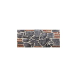 Stikwall Harman Taş Strafor Duvar Kaplama Paneli 650-201 50X120X2 Cm için detaylı bilgi göster Stikwall Harman Taş Strafor Duvar Kaplama Paneli 650-201 50X120X2 Cm resmi