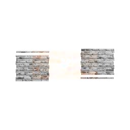 Stikwall Barok Tuğla Strafor Duvar Kaplama Paneli 651-201 50X120X2 Cm için detaylı bilgi göster Stikwall Barok Tuğla Strafor Duvar Kaplama Paneli 651-201 50X120X2 Cm resmi