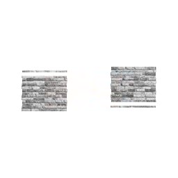 Stikwall Barok Tuğla Strafor Duvar Kaplama Paneli 651-203 50X120X2 Cm için detaylı bilgi göster Stikwall Barok Tuğla Strafor Duvar Kaplama Paneli 651-203 50X120X2 Cm resmi