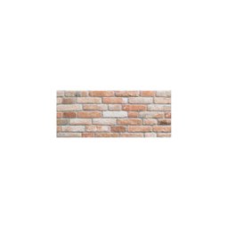 Stikwall Barok Tuğla Strafor Duvar Kaplama Paneli 651-204 50X120X2 Cm için detaylı bilgi göster Stikwall Barok Tuğla Strafor Duvar Kaplama Paneli 651-204 50X120X2 Cm resmi